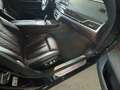 BMW 745 745 L e xDrive Schwarz - thumbnail 13