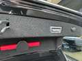 BMW 745 745 L e xDrive Schwarz - thumbnail 22