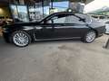 BMW 745 745 L e xDrive Schwarz - thumbnail 4