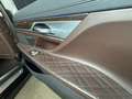 BMW 745 745 L e xDrive Schwarz - thumbnail 17