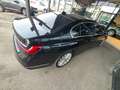 BMW 745 745 L e xDrive Schwarz - thumbnail 5