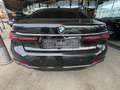 BMW 745 745 L e xDrive Schwarz - thumbnail 20