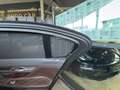 BMW 745 745 L e xDrive Schwarz - thumbnail 15