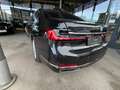 BMW 745 745 L e xDrive Schwarz - thumbnail 21
