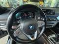 BMW 745 745 L e xDrive Schwarz - thumbnail 12