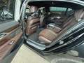BMW 745 745 L e xDrive Schwarz - thumbnail 7