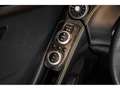 McLaren 650S Spider 3.8 V8 Grau - thumbnail 18