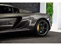 McLaren 650S Spider 3.8 V8 Grau - thumbnail 26