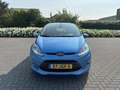 Ford Fiesta 1.6 Titanium | Cruise control | Climate control | Blauw - thumbnail 18