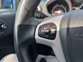 Ford Fiesta 1.6 Titanium | Cruise control | Climate control | Blauw - thumbnail 14