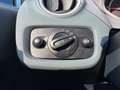 Ford Fiesta 1.6 Titanium | Cruise control | Climate control | Blauw - thumbnail 20