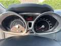 Ford Fiesta 1.6 Titanium | Cruise control | Climate control | Blauw - thumbnail 7