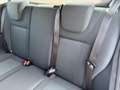 Ford Fiesta 1.6 Titanium | Cruise control | Climate control | Blauw - thumbnail 3