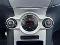 Ford Fiesta 1.6 Titanium | Cruise control | Climate control | Blauw - thumbnail 9