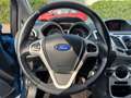 Ford Fiesta 1.6 Titanium | Cruise control | Climate control | Blauw - thumbnail 5