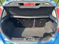 Ford Fiesta 1.6 Titanium | Cruise control | Climate control | Blauw - thumbnail 4