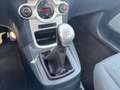 Ford Fiesta 1.6 Titanium | Cruise control | Climate control | Blauw - thumbnail 10