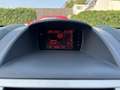 Ford Fiesta 1.6 Titanium | Cruise control | Climate control | Blauw - thumbnail 15