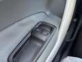 Ford Fiesta 1.6 Titanium | Cruise control | Climate control | Blauw - thumbnail 16