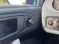 Ford Fiesta 1.6 Titanium | Cruise control | Climate control | Blauw - thumbnail 19