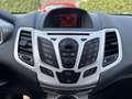 Ford Fiesta 1.6 Titanium | Cruise control | Climate control | Blauw - thumbnail 8