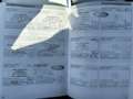 Ford Fiesta 1.6 Titanium | Cruise control | Climate control | Blauw - thumbnail 24