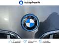 BMW 225 225e 245ch xDrive M Sport DKG7 - thumbnail 9