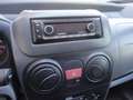 Fiat Fiorino Fiorino 1.4 8V 73CV Furgone Bz Arancione - thumbnail 9