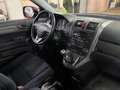 Honda CR-V 2.2 i-dtec (diesel) 4x4 (ben tenuta) Nero - thumbnail 8