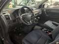 Honda CR-V 2.2 i-dtec (diesel) 4x4 (ben tenuta) Чорний - thumbnail 3