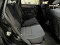 Honda CR-V 2.2 i-dtec (diesel) 4x4 (ben tenuta) Чорний - thumbnail 9