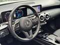 Mercedes-Benz A 180 Business Solution/CAMERA/PANO-DAK/XENON/NL-AUTO NA Wit - thumbnail 22
