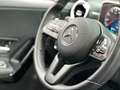 Mercedes-Benz A 180 Business Solution/CAMERA/PANO-DAK/XENON/NL-AUTO NA Wit - thumbnail 18