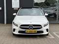 Mercedes-Benz A 180 Business Solution/CAMERA/PANO-DAK/XENON/NL-AUTO NA Wit - thumbnail 8