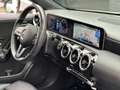 Mercedes-Benz A 180 Business Solution/CAMERA/PANO-DAK/XENON/NL-AUTO NA Wit - thumbnail 4