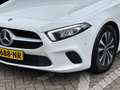 Mercedes-Benz A 180 Business Solution/CAMERA/PANO-DAK/XENON/NL-AUTO NA Wit - thumbnail 5