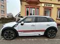 MINI Cooper Countryman 2.0 sd 143 cooper john works all4 radar de recul garantie 6 mois Білий - thumbnail 3
