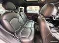 MINI Cooper Countryman 2.0 sd 143 cooper john works all4 radar de recul garantie 6 mois Білий - thumbnail 13