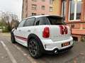 MINI Cooper Countryman 2.0 sd 143 cooper john works all4 radar de recul garantie 6 mois Білий - thumbnail 4