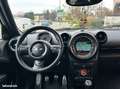 MINI Cooper Countryman 2.0 sd 143 cooper john works all4 radar de recul garantie 6 mois Білий - thumbnail 14