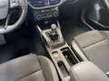 Ford Focus 1.0 EcoBoost Mild-Hybrid Cool & Connect S/S LED... Zwart - thumbnail 10