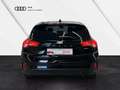 Ford Focus 1.0 EcoBoost Mild-Hybrid Cool & Connect S/S LED... Zwart - thumbnail 13