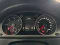 Volkswagen Passat Variant Passat Var. Comfort Bluetooth/AHK/XENON/STANDHZG Noir - thumbnail 12