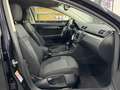 Volkswagen Passat Variant Passat Var. Comfort Bluetooth/AHK/XENON/STANDHZG Noir - thumbnail 15