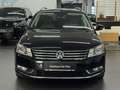 Volkswagen Passat Variant Passat Var. Comfort Bluetooth/AHK/XENON/STANDHZG Noir - thumbnail 2