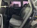 Volkswagen Passat Variant Passat Var. Comfort Bluetooth/AHK/XENON/STANDHZG Noir - thumbnail 16