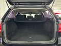 Volkswagen Passat Variant Passat Var. Comfort Bluetooth/AHK/XENON/STANDHZG Noir - thumbnail 9