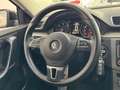 Volkswagen Passat Variant Passat Var. Comfort Bluetooth/AHK/XENON/STANDHZG Noir - thumbnail 11