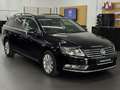 Volkswagen Passat Variant Passat Var. Comfort Bluetooth/AHK/XENON/STANDHZG Noir - thumbnail 3