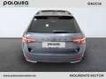 Skoda Superb Combi 1.4 TSI iV P-HEV SportLine DSG Gris - thumbnail 2